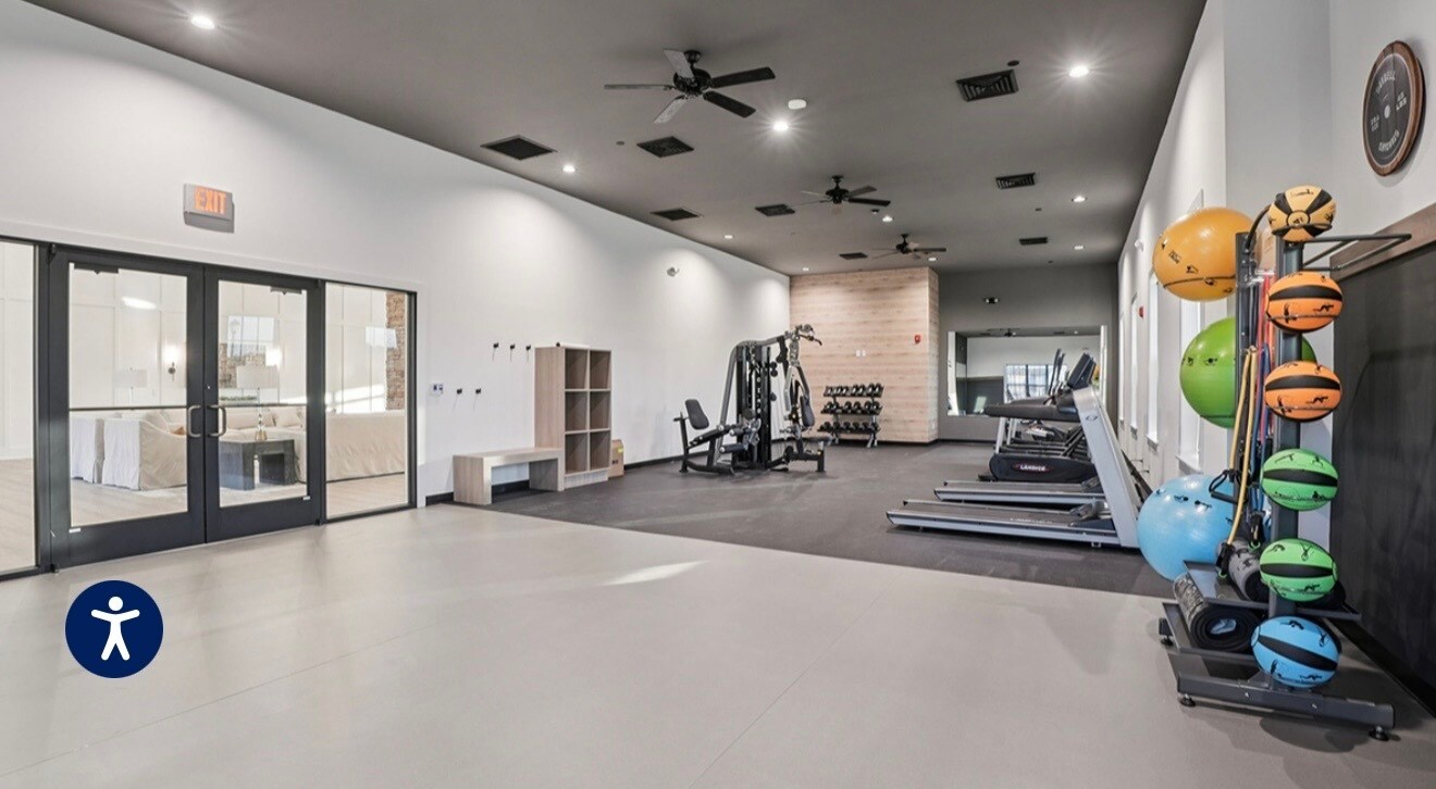 Building Photo - 151 Corolla Dr