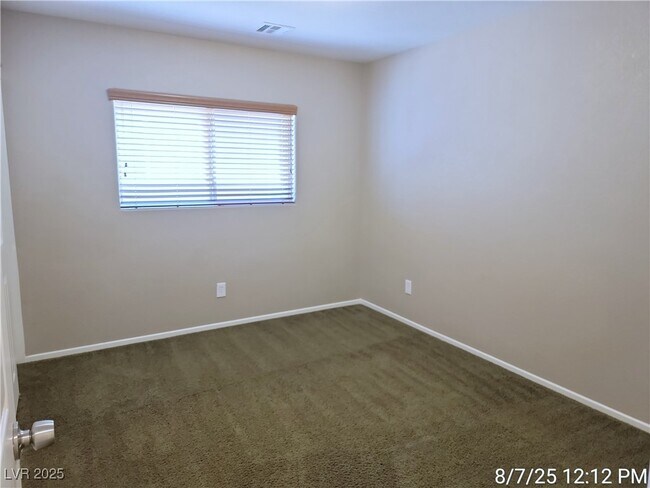 Building Photo - 96 Dark Creek Ave