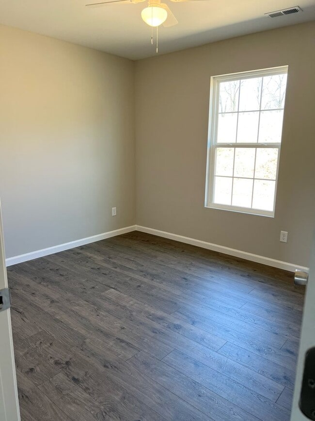 Building Photo - Newer Home for Rent in Labadie, MO