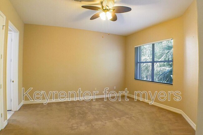 Building Photo - 6010 Jonathans Bay Cir