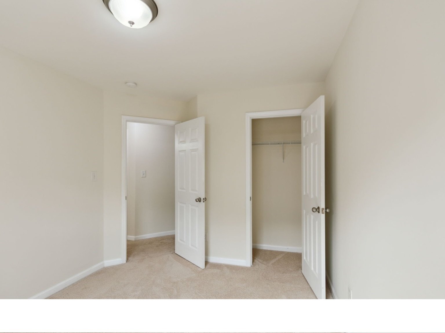 Building Photo - 1652 Coleville Oak Ln