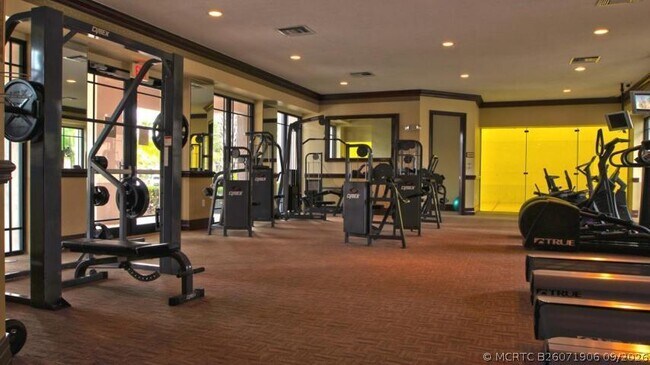 Building Photo - 2726 Anzio Ct