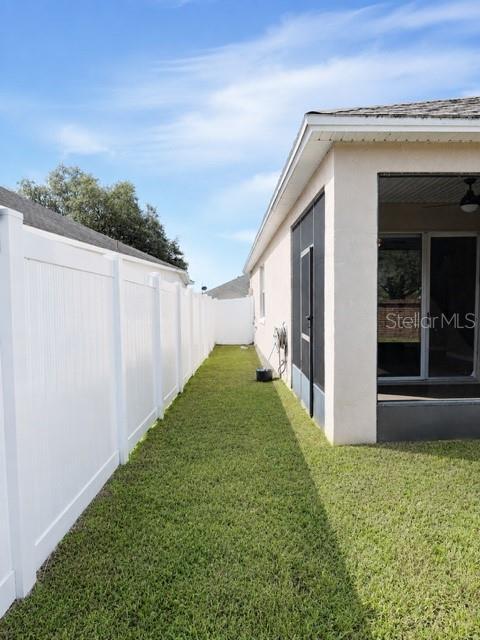 Building Photo - 10451 Andover Point Cir
