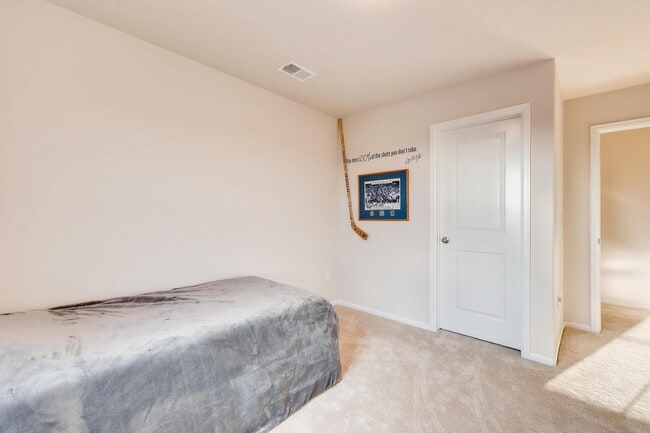 Building Photo - Welcome to Copperleaf!! Beautifully Mainta...
