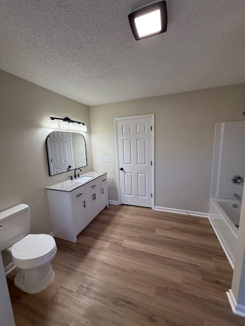 Building Photo - 850 Lakeview Dr