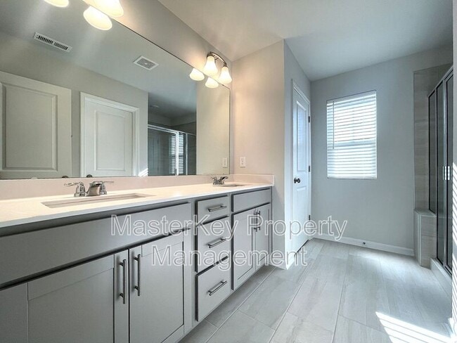 Building Photo - 2334 Chert Ln
