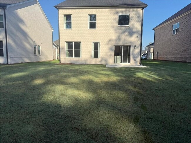 Building Photo - 24 Green Love Ln