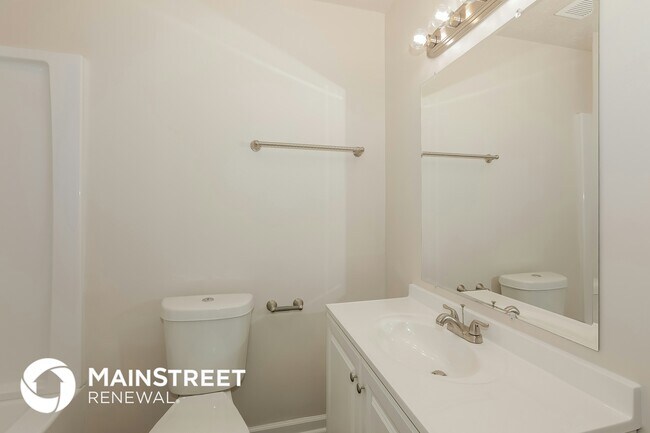 Building Photo - 1830 Nicole Ln