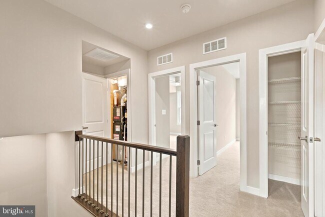 Building Photo - 14536 George Carter Way