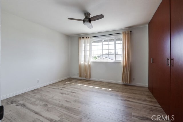 Building Photo - 16051 Ballantine Ln