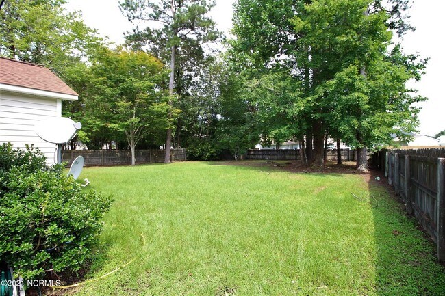 Building Photo - 107 Realini Dr