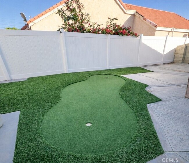 Building Photo - 80940 Shenandoah Ave