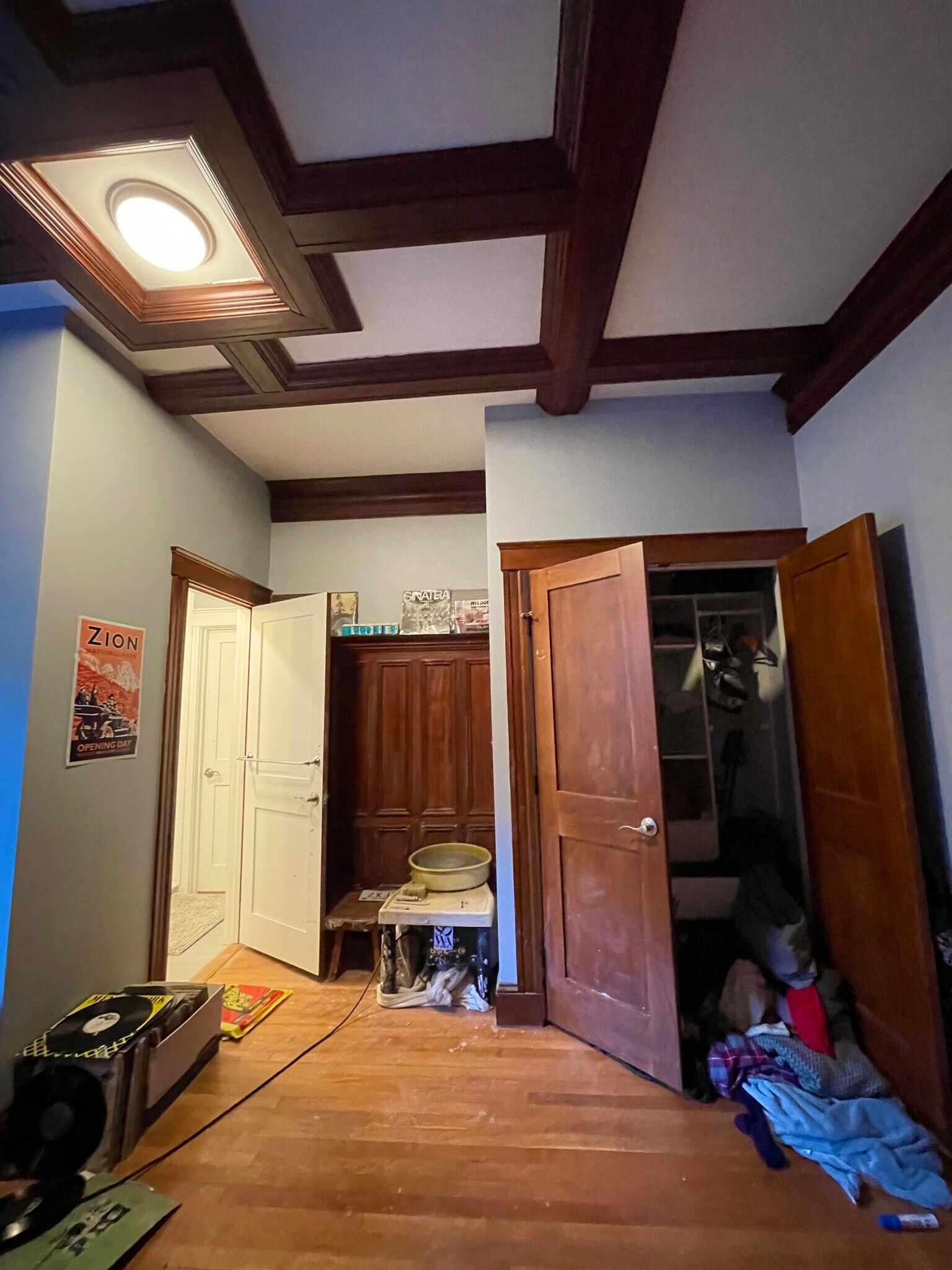 Building Photo - 80 Fenway