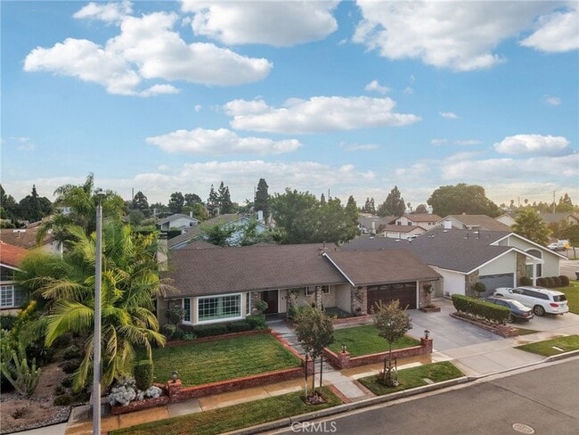 Building Photo - 11652 Kirwin Cir