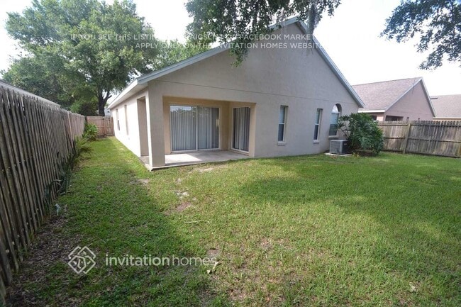 Building Photo - 3115 Birmingham Blvd