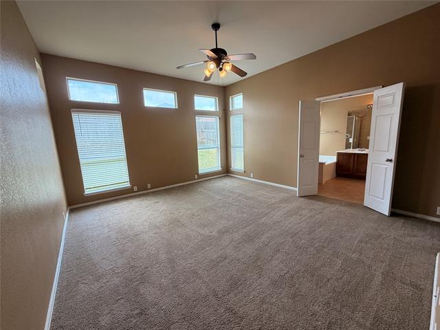 Building Photo - 618 Rosarita Rd