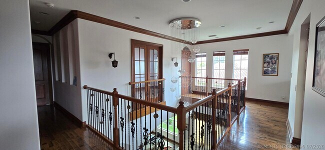 Building Photo - 8216 NW 105th Ln