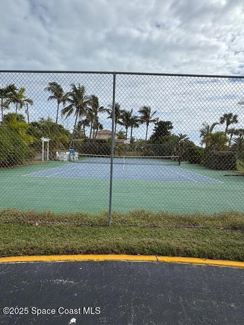 Building Photo - 3190 N Atlantic Ave