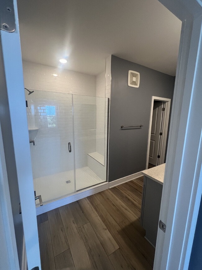 Building Photo - Brand-New Luxury 3BR Townhome-Style Condo ...