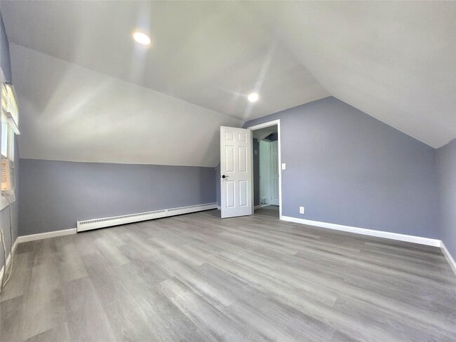Building Photo - 60 Barrister Rd