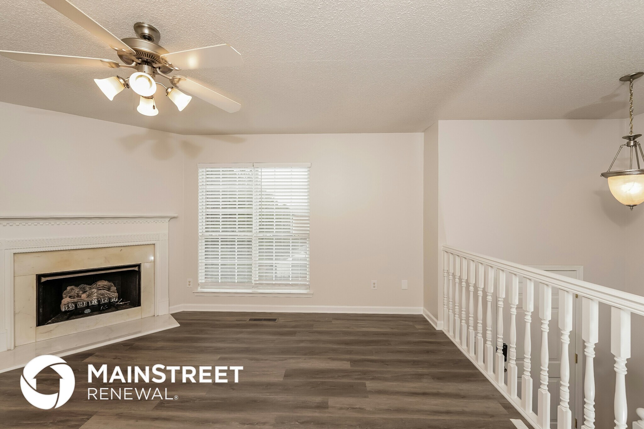 Building Photo - 4604 Bonnett Cir