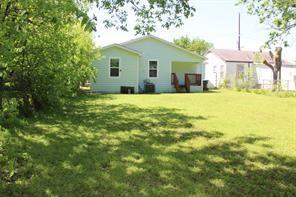 Building Photo - 1505 N Ross Ave