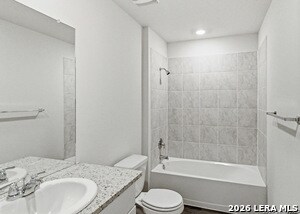 Building Photo - 2856 Panther Spg