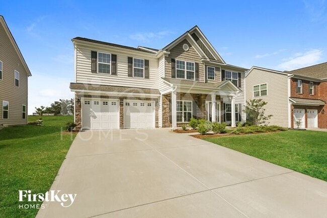 Building Photo - 9863 Travertine Trail