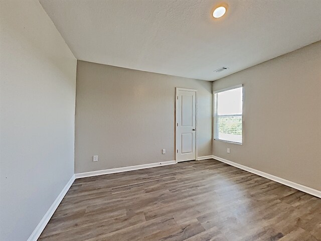 Building Photo - 3435 Ridge HillPkwy