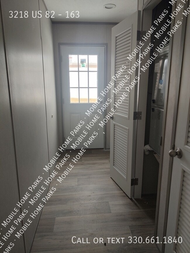 Building Photo - 3218 US 82-163