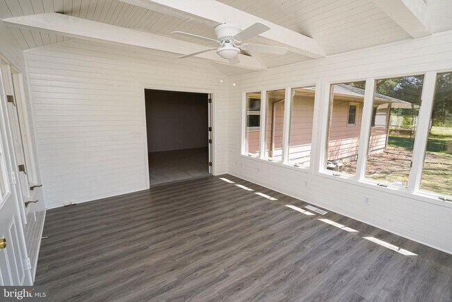 Building Photo - 14880 Concord Rd