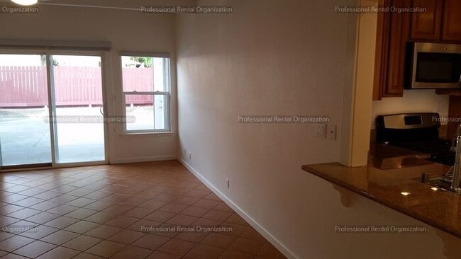 Building Photo - Coming Soon!! One of Napa's finest
