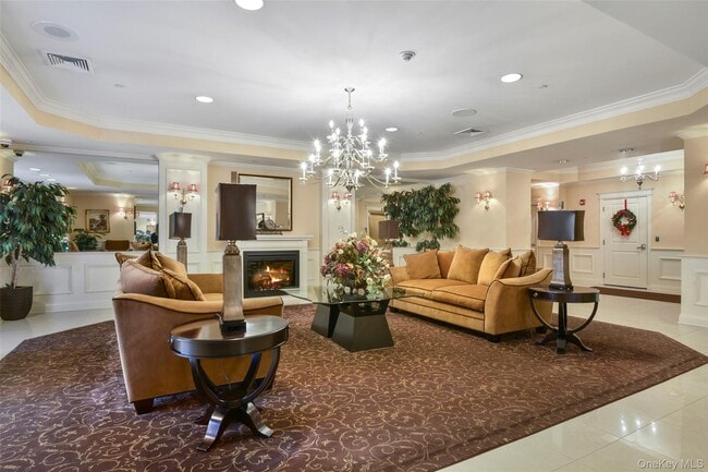 Building Photo - 410 Westchester Ave