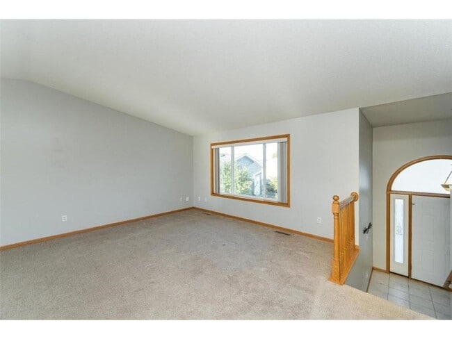 Building Photo - 6372 Bandel Ln NW