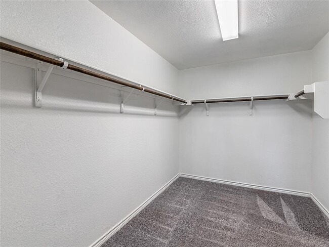 Building Photo - 120 Spanish Foal Trail