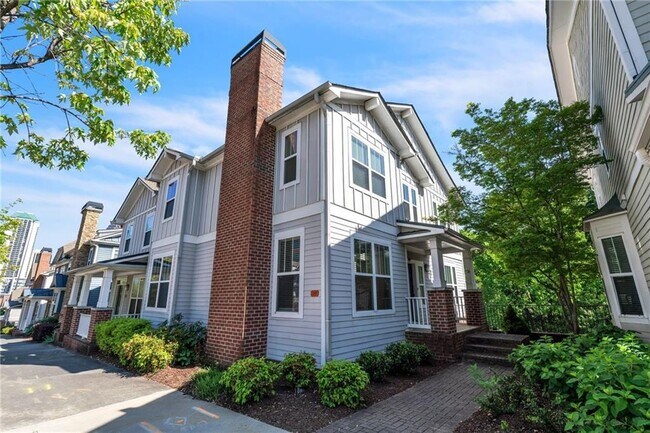 Primary Photo - 242 16th St NW