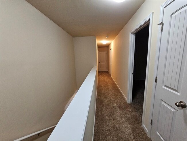 Building Photo - 3110 Boxwood Crossing