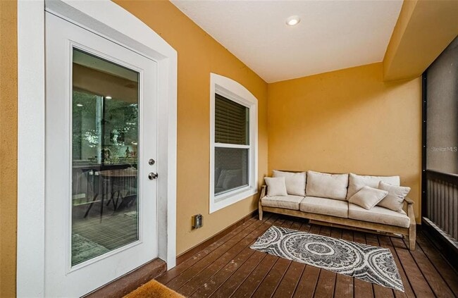 Building Photo - 1954 Freedom Dr