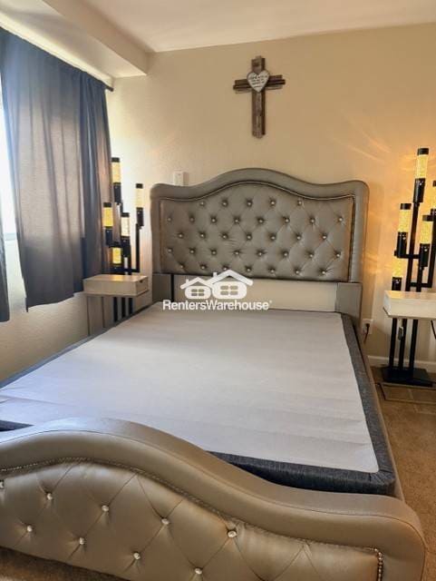 Building Photo - Uptown Condo- Mountain and City Views - Secure Amenity Filled Building - Coming Soon.