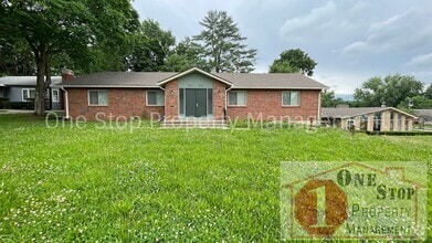 Building Photo - Beautiful 2 Bedroom 1 Bathroom in Kansas City