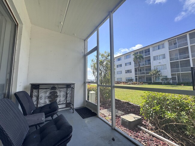 Building Photo - 4500 N Flagler Dr