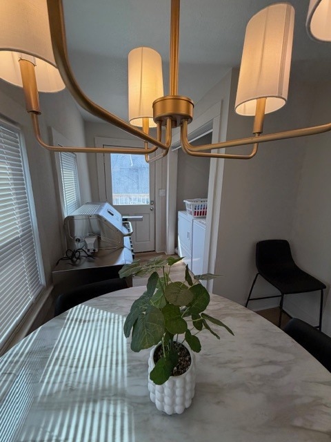 Building Photo - 1110 E Limestone St