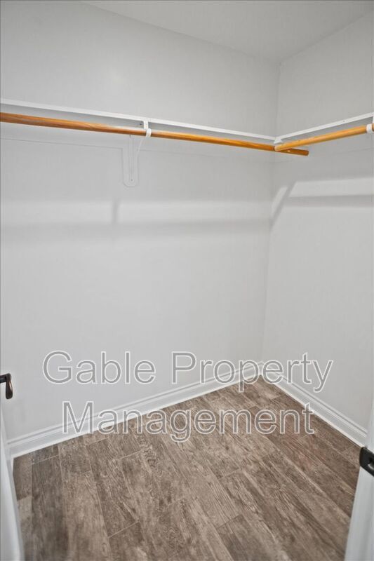 Building Photo - 22915 9th St