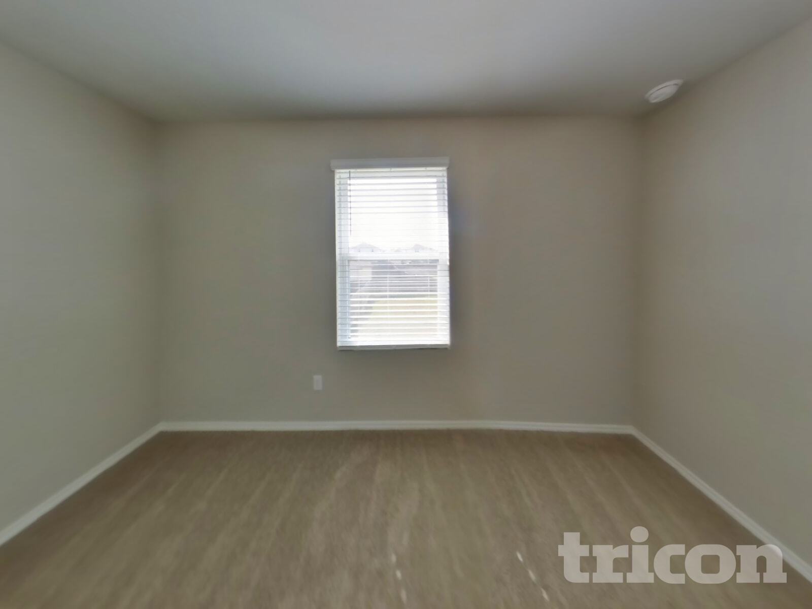 Building Photo - 3504 Gooseneck LN