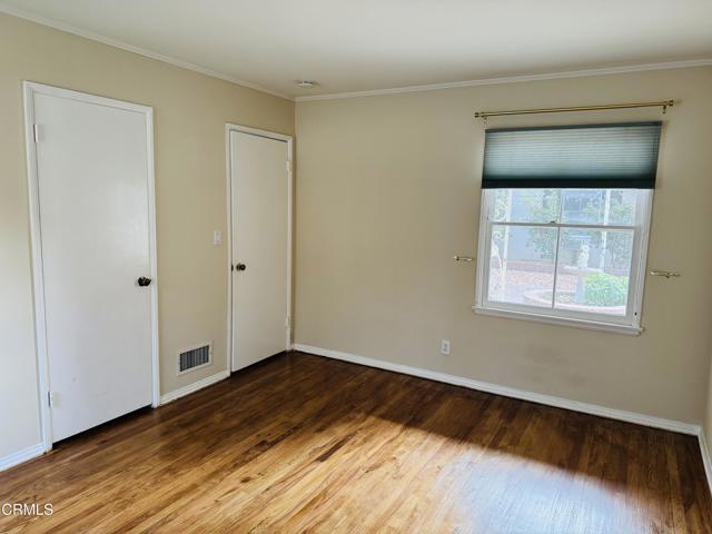 Building Photo - 1305 Bedford Rd