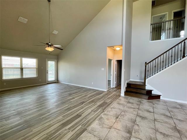 Building Photo - 2620 Eppright Dr