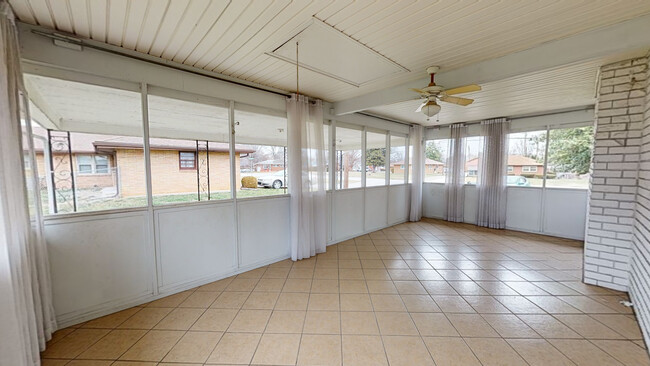 Building Photo - 3302 Goldsmith Ln