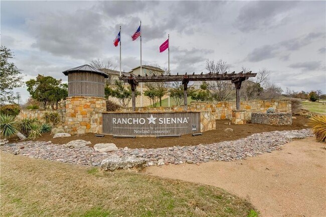 Building Photo - 712 Affazia Ln