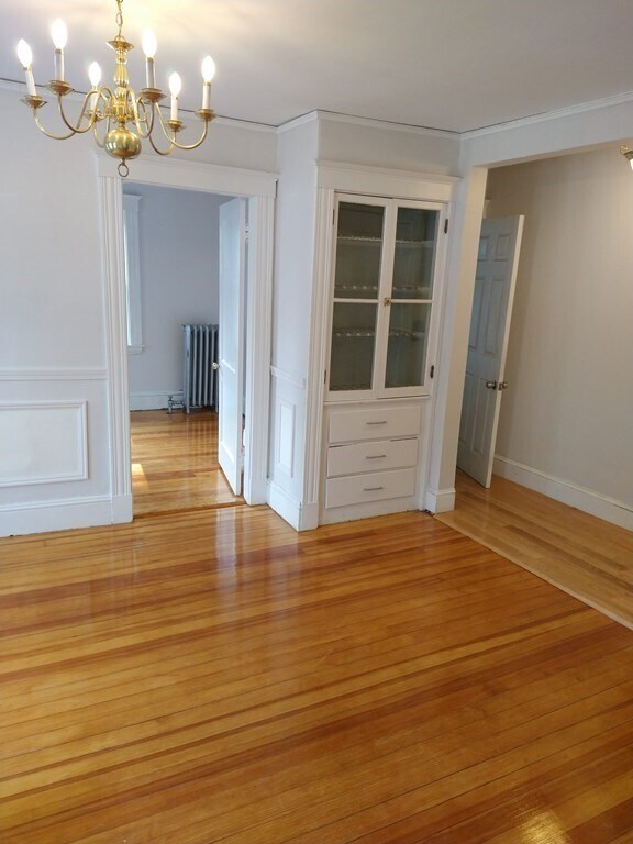 Building Photo - 25 Bayard St