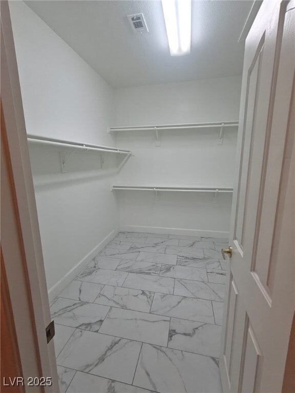 Building Photo - 492 Grassrange Ln